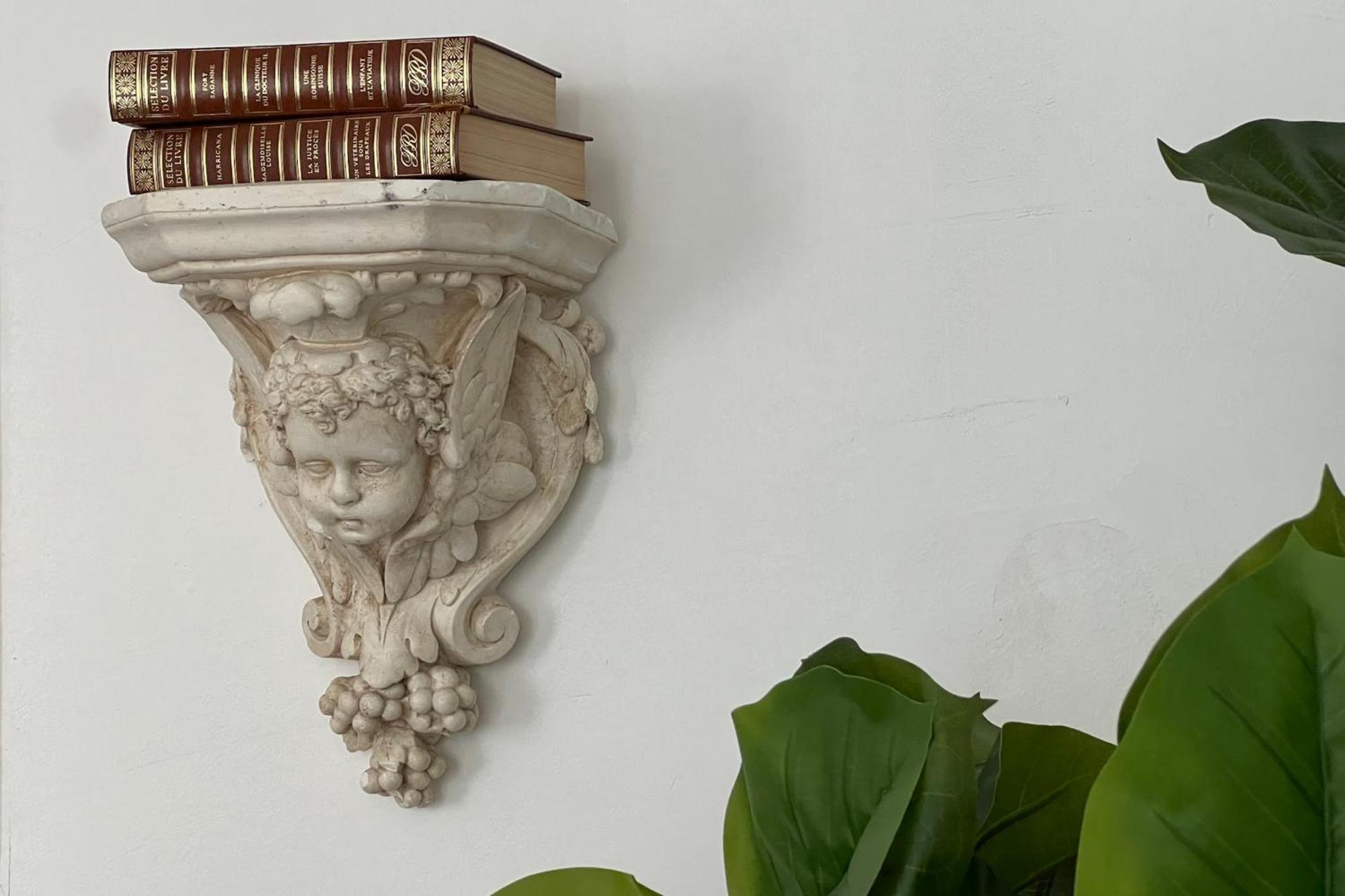 Appartement La Caresse De L'Amarante Mortagne-au-Perche Dış mekan fotoğraf